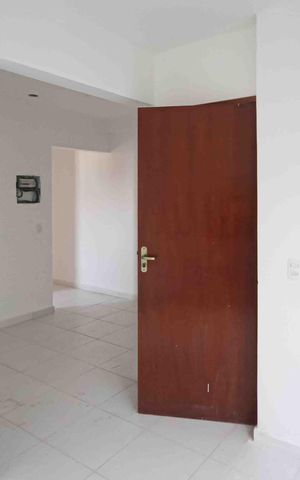 Apartamento para alugar com 43m², 2 quartos e sem vaga Apartamento para alugar com 43m², 2 quartos e sem vagaCopa