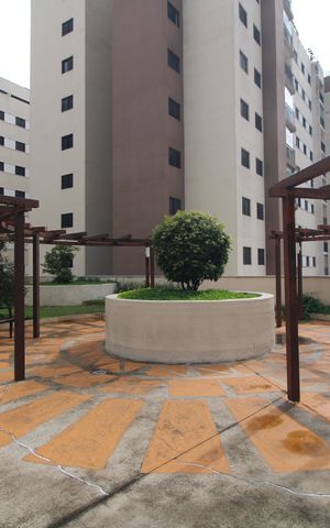 Apartamento à venda com 180m², 3 quartos e 1 vagaÁrea comum