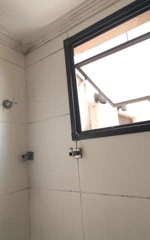 Apartamento à venda com 180m², 3 quartos e 1 vagaBanheiro/Suite