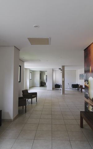 Apartamento à venda com 180m², 3 quartos e 1 vagaÁrea comum