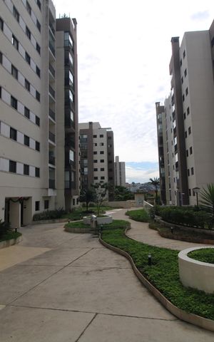 Apartamento à venda com 180m², 3 quartos e 1 vagaFachada