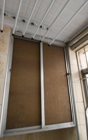 Studio à venda com 46m², 1 quarto e sem vagaÁrea de Serviço