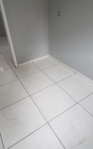 Studio à venda com 46m², 1 quarto e sem vagaQuarto