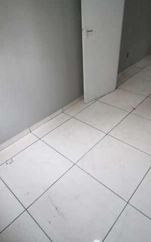 Studio à venda com 46m², 1 quarto e sem vagaQuarto