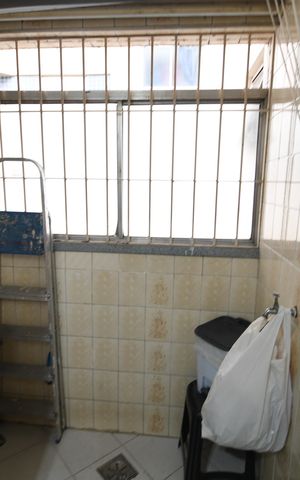 Studio à venda com 46m², 1 quarto e sem vagaÁrea de Serviço
