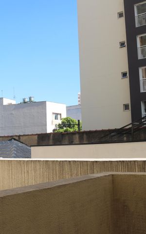 Apartamento à venda com 136m², 2 quartos e sem vagaÁrea de Serviço