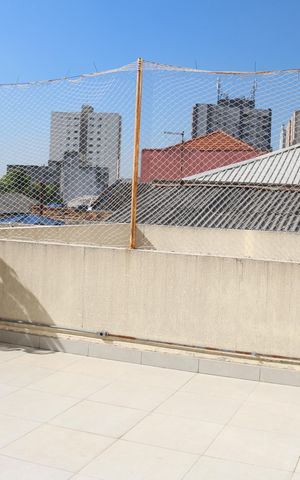 Apartamento à venda com 136m², 2 quartos e sem vagaQuintal