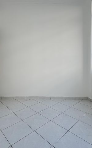 Apartamento para alugar com 38m², 1 quarto e sem vaga Apartamento para alugar com 38m², 1 quarto e sem vagaQuarto