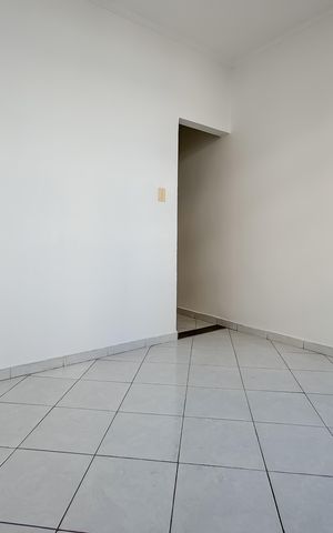 Apartamento para alugar com 38m², 1 quarto e sem vaga Apartamento para alugar com 38m², 1 quarto e sem vagaQuarto
