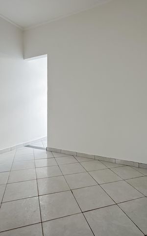 Apartamento para alugar com 38m², 1 quarto e sem vaga Apartamento para alugar com 38m², 1 quarto e sem vagaSala/Cozinha