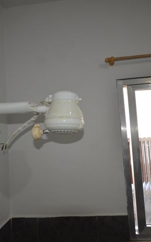 Apartamento para alugar com 70m², 2 quartos e 1 vagaBanheiro