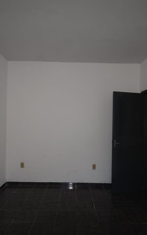 Apartamento para alugar com 70m², 2 quartos e 1 vagaQuarto 2