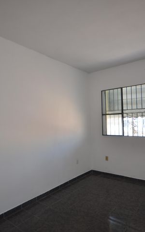 Apartamento para alugar com 70m², 2 quartos e 1 vagaQuarto 1