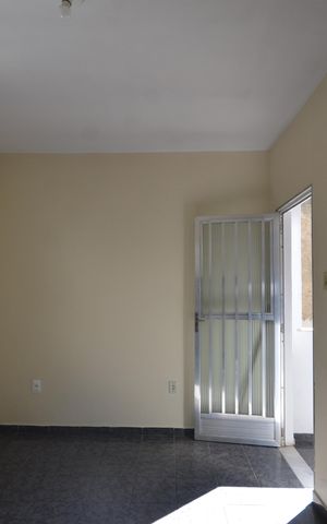 Apartamento para alugar com 70m², 2 quartos e 1 vagaCozinha
