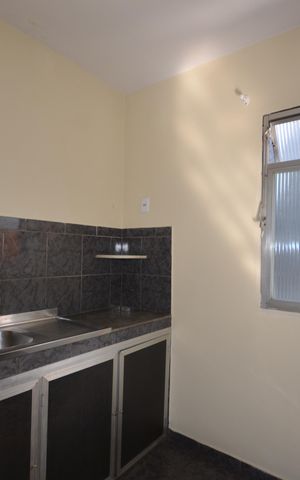 Apartamento para alugar com 70m², 2 quartos e 1 vagaCozinha