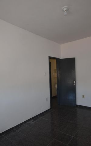 Apartamento para alugar com 70m², 2 quartos e 1 vagaQuarto 1