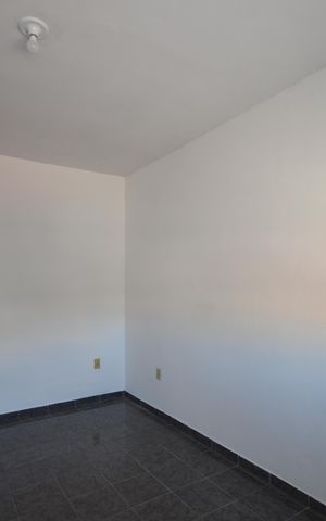 Apartamento para alugar com 70m², 2 quartos e 1 vagaQuarto 1
