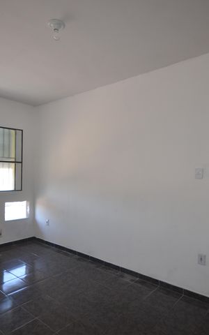Apartamento para alugar com 70m², 2 quartos e 1 vagaQuarto 1