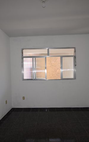Apartamento para alugar com 70m², 2 quartos e 1 vagaQuarto 2