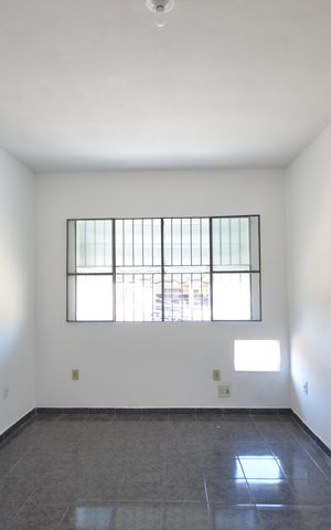 Apartamento para alugar com 70m², 2 quartos e 1 vagaQuarto 1