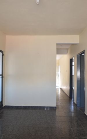 Apartamento para alugar com 70m², 2 quartos e 1 vagaSala