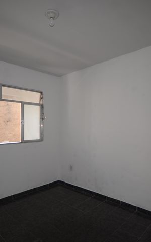 Apartamento para alugar com 70m², 2 quartos e 1 vagaQuarto 2