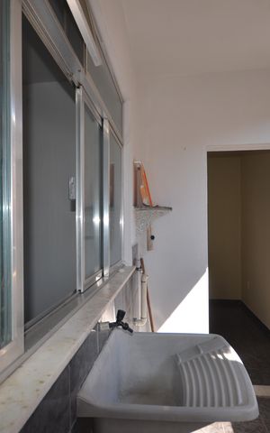 Apartamento para alugar com 70m², 2 quartos e 1 vagaÁrea de Serviço
