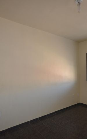 Apartamento para alugar com 70m², 2 quartos e 1 vagaSala