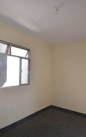 Apartamento para alugar com 70m², 2 quartos e 1 vagaCozinha