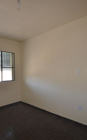 Apartamento para alugar com 70m², 2 quartos e 1 vagaSala