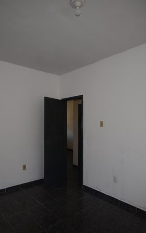 Apartamento para alugar com 70m², 2 quartos e 1 vagaQuarto 2
