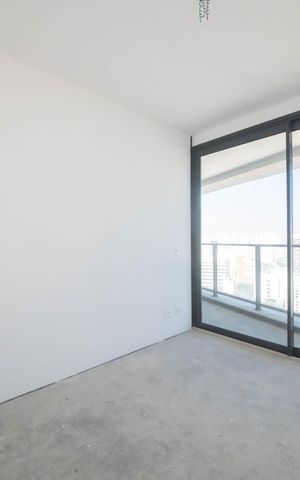 Apartamento à venda com 152m², 3 quartos e 2 vagasSuíte 1