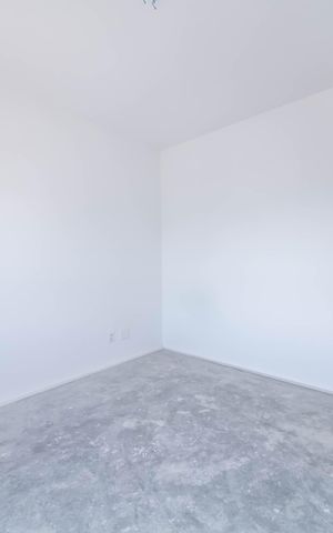 Apartamento à venda com 152m², 3 quartos e 2 vagasSuíte 3