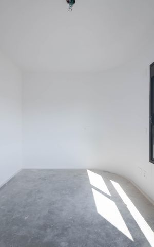 Apartamento à venda com 152m², 3 quartos e 2 vagasSuíte 2