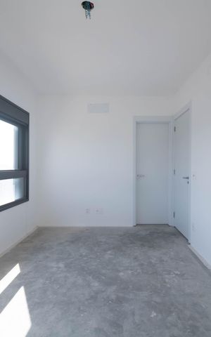 Apartamento à venda com 152m², 3 quartos e 2 vagasSuíte 2