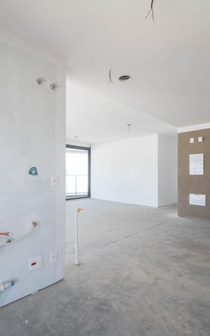 Apartamento à venda com 152m², 3 quartos e 2 vagasCozinha