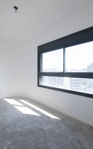 Apartamento à venda com 152m², 3 quartos e 2 vagasSuíte 2