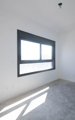 Apartamento à venda com 152m², 3 quartos e 2 vagasSuíte 2