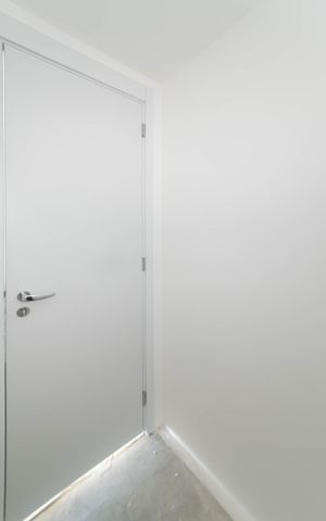 Apartamento à venda com 152m², 3 quartos e 2 vagasLavabo