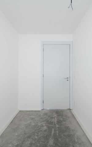 Apartamento à venda com 152m², 3 quartos e 2 vagasSuíte 3