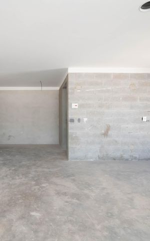 Apartamento à venda com 152m², 3 quartos e 2 vagasCozinha