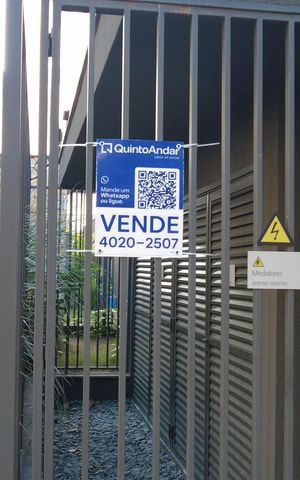 Apartamento à venda com 152m², 3 quartos e 2 vagasPlaquinha