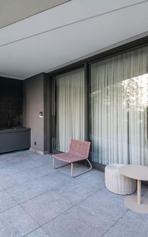 Apartamento à venda com 152m², 3 quartos e 2 vagasÁrea comum