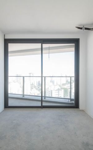 Apartamento à venda com 152m², 3 quartos e 2 vagasSuíte 1