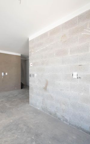 Apartamento à venda com 152m², 3 quartos e 2 vagasCozinha