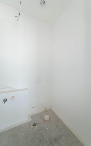 Apartamento à venda com 152m², 3 quartos e 2 vagasLavabo