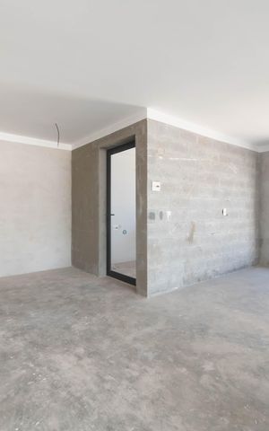 Apartamento à venda com 152m², 3 quartos e 2 vagasCozinha