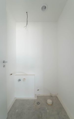 Apartamento à venda com 152m², 3 quartos e 2 vagasLavabo