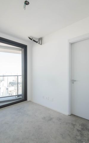 Apartamento à venda com 152m², 3 quartos e 2 vagasSuíte 1