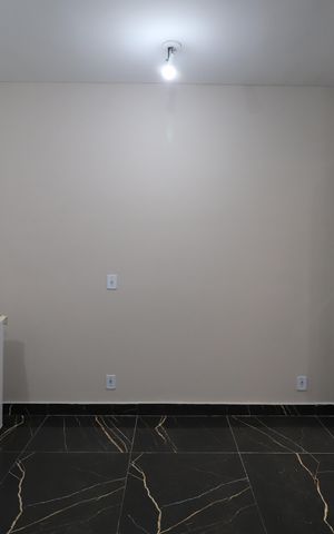 Studio à venda com 20m², 1 quarto e sem vagaStudio